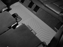 Load image into Gallery viewer, Weathertech 4612956IM FloorLiner™ HP for Select Ford Expedition, Lincoln Navigator