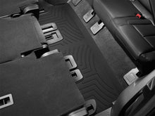 Load image into Gallery viewer, Weathertech 4412953IM FloorLiner™ HP for Select Ford Expedition, Lincoln Navigator