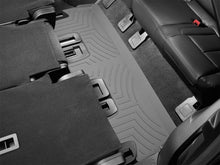 Load image into Gallery viewer, Weathertech 4612953IM FloorLiner™ HP for Select Ford Expedition, Lincoln Navigator