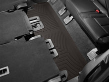 Load image into Gallery viewer, Weathertech 4712953IM FloorLiner™ HP for Select Ford Expedition, Lincoln Navigator