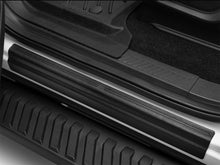 Load image into Gallery viewer, Weathertech ST018K1 Sill Protector for Select Ford Expedition