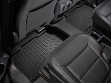 Load image into Gallery viewer, Weathertech 4417162IM FloorLiner™ HP for Select Ford Explorer
