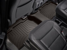 Load image into Gallery viewer, Weathertech 4717162IM FloorLiner™ HP for Select Ford Explorer