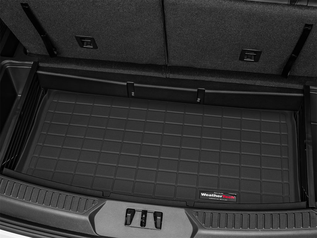 Weathertech 401306 Cargo Liner for Select Ford Explorer