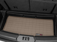 Load image into Gallery viewer, Weathertech 411306 Cargo Liner for Select Ford Explorer