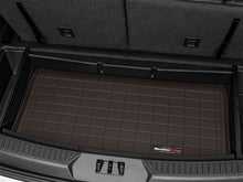 Load image into Gallery viewer, Weathertech 431306 Cargo Liner for Select Ford Explorer