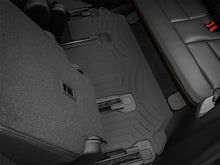 Load image into Gallery viewer, Weathertech 4417163IM FloorLiner™ HP for Select Ford Explorer