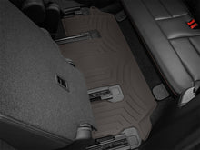 Load image into Gallery viewer, Weathertech 4717163IM FloorLiner™ HP for Select Ford Explorer