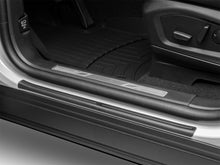Load image into Gallery viewer, Weathertech ST021K1 Sill Protector for Select Ford Explorer