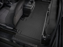 Load image into Gallery viewer, Weathertech 446973IM FloorLiner™ HP for Select Ford F-150, Ford F-250 Super Duty, Ford F-350 Super Duty