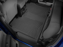 Load image into Gallery viewer, Weathertech 446974IM FloorLiner™ HP for Select Ford F-150, Ford F-250 Super Duty, Ford F-350 Super Duty, Ford F-450 Super Duty