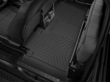 Load image into Gallery viewer, Weathertech 446975IM FloorLiner™ HP for Select Ford F-150, Ford F-250 Super Duty, Ford F-350 Super Duty, Ford F-450 Super Duty, Ford F-550 Super Duty