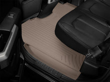 Load image into Gallery viewer, Weathertech 456972IM FloorLiner™ HP for Select Ford F-150, Ford F-150 Lightning, Ford F-250 Super Duty, Ford F-350 Super Duty, Ford F-450 Super Duty