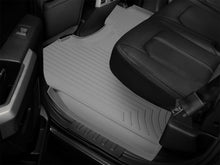 Load image into Gallery viewer, Weathertech 466972IM FloorLiner™ HP for Select Ford F-150, Ford F-150 Lightning, Ford F-250 Super Duty, Ford F-350 Super Duty, Ford F-450 Super Duty