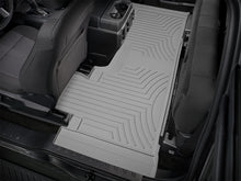Load image into Gallery viewer, Weathertech 466973IM FloorLiner™ HP for Select Ford F-150, Ford F-250 Super Duty, Ford F-350 Super Duty