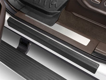 Load image into Gallery viewer, Weathertech ST029K1 Sill Protector for Select Ford F-150