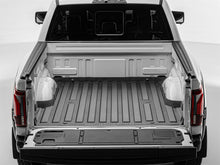Load image into Gallery viewer, Weathertech 36926IM ImpactLiner for Select Ford F-150, Ford F-150 Lightning