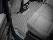 Load image into Gallery viewer, Weathertech 4610123IM FloorLiner™ HP for Select Ford F-250 Super Duty, Ford F-350 Super Duty, Ford F-450 Super Duty