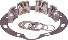 Load image into Gallery viewer, Mile Marker 505 4 x 2 Conversion Kit for Select Ford F-350, GMC K35, GMC K35/K3500 Pickup
