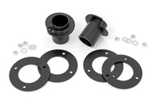 Load image into Gallery viewer, Rough Country 52006 Leveling Lift Kit for Select Ford F-150 Lightning