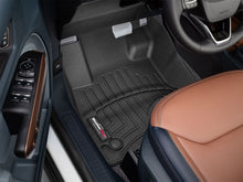 Load image into Gallery viewer, Weathertech 4417451 FloorLiner™ DigitalFit® for Select Ford Maverick