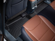 Load image into Gallery viewer, Weathertech 4417452 FloorLiner™ DigitalFit® for Select Ford Maverick