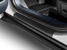 Load image into Gallery viewer, Weathertech ST020K1 Sill Protector for Select Ford Maverick