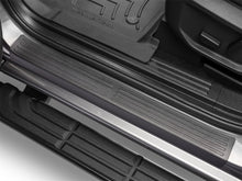 Load image into Gallery viewer, Weathertech ST019K1 Sill Protector for Select Ford Ranger