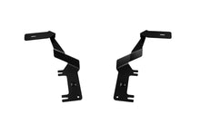 Load image into Gallery viewer, Diode Dynamics DD7559 Bolt-on fitment on 2017-2022 Ford Super Duty. for Select Ford F-250 Super Duty, Ford F-350 Super Duty, Ford F-450 Super Duty, Ford F-550 Super Duty