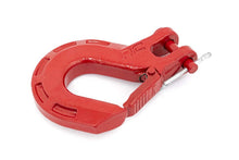 Load image into Gallery viewer, Rough Country RS129 Forged Clevis Hook