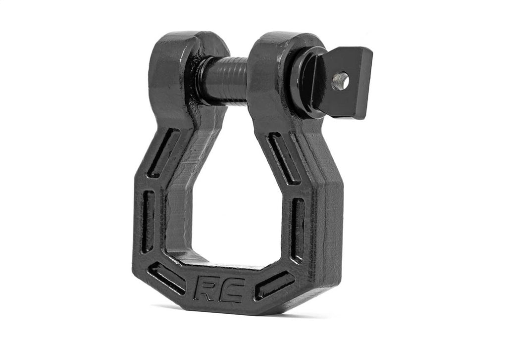 Rough Country RS118 D-Ring