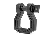 Load image into Gallery viewer, Rough Country RS118 D-Ring