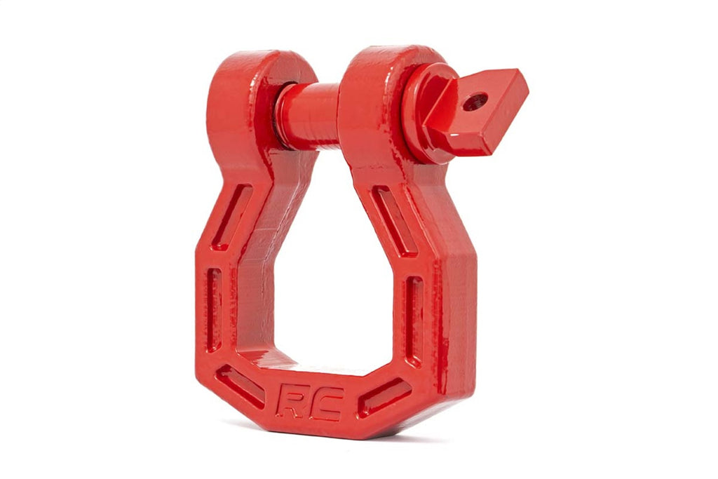 Rough Country RS119 D-Ring