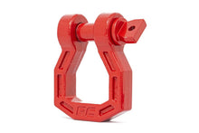 Load image into Gallery viewer, Rough Country RS119 D-Ring