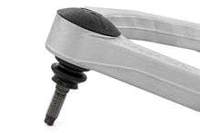 Load image into Gallery viewer, Rough Country 82009 Control Arm for Select Nissan Frontier, Nissan TITAN