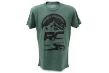 Load image into Gallery viewer, Rough Country 84094SM T-Shirt