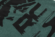 Load image into Gallery viewer, Rough Country 84094XL T-Shirt