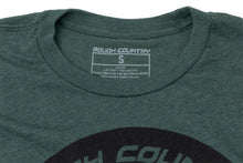 Load image into Gallery viewer, Rough Country 840942XL T-Shirt