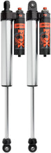 Load image into Gallery viewer, FOX Offroad Shocks 883-26-042 FACTORY RACE SERIES 2.5 RESERVOIR SHOCK (PAIR) - ADJUSTABLE for Select Ford F-250 Super Duty, Ford F-350 Super Duty