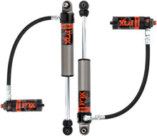 Load image into Gallery viewer, FOX Offroad Shocks 883-26-070 FACTORY RACE SERIES 2.5 RESERVOIR SHOCK (PAIR) - ADJUSTABLE