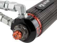 Load image into Gallery viewer, FOX Offroad Shocks 883-26-057 FACTORY RACE SERIES 3.0 INTERNAL BYPASS RESERVOIR SHOCK (PAIR) - ADJUSTABLE for Select Jeep Wrangler