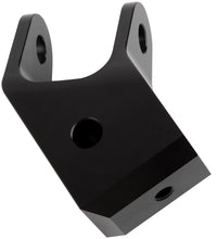 Load image into Gallery viewer, FOX Offroad Shocks 883-26-057 FACTORY RACE SERIES 3.0 INTERNAL BYPASS RESERVOIR SHOCK (PAIR) - ADJUSTABLE for Select Jeep Wrangler