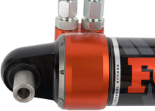 Load image into Gallery viewer, FOX Offroad Shocks 883-26-057 FACTORY RACE SERIES 3.0 INTERNAL BYPASS RESERVOIR SHOCK (PAIR) - ADJUSTABLE for Select Jeep Wrangler