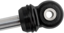 Load image into Gallery viewer, FOX Offroad Shocks 883-26-057 FACTORY RACE SERIES 3.0 INTERNAL BYPASS RESERVOIR SHOCK (PAIR) - ADJUSTABLE for Select Jeep Wrangler