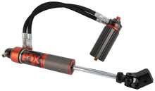 Load image into Gallery viewer, FOX Offroad Shocks 883-26-057 FACTORY RACE SERIES 3.0 INTERNAL BYPASS RESERVOIR SHOCK (PAIR) - ADJUSTABLE for Select Jeep Wrangler