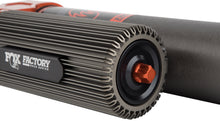 Load image into Gallery viewer, FOX Offroad Shocks 883-26-058 FACTORY RACE SERIES 3.0 INTERNAL BYPASS PIGGYBACK SHOCK (PAIR) - ADJUSTABLE for Select Jeep Wrangler