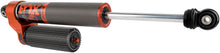 Load image into Gallery viewer, FOX Offroad Shocks 883-26-058 FACTORY RACE SERIES 3.0 INTERNAL BYPASS PIGGYBACK SHOCK (PAIR) - ADJUSTABLE for Select Jeep Wrangler