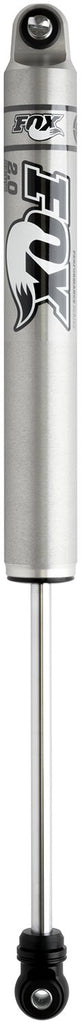 FOX Offroad Shocks 980-24-642 PERFORMANCE SERIES 2.0 SMOOTH BODY IFP SHOCK for Select Jeep Wrangler, Jeep Wrangler JK