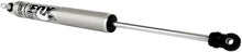 Load image into Gallery viewer, FOX Offroad Shocks 980-24-642 PERFORMANCE SERIES 2.0 SMOOTH BODY IFP SHOCK for Select Jeep Wrangler, Jeep Wrangler JK
