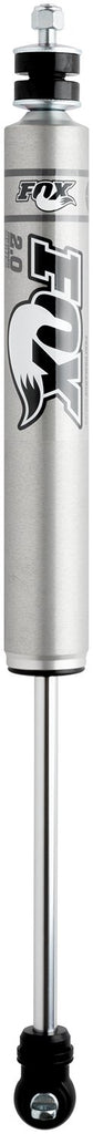 FOX Offroad Shocks 980-24-643 PERFORMANCE SERIES 2.0 SMOOTH BODY IFP SHOCK for Select Jeep Cherokee, Jeep Comanche, Jeep Grand Cherokee, Jeep Wrangler